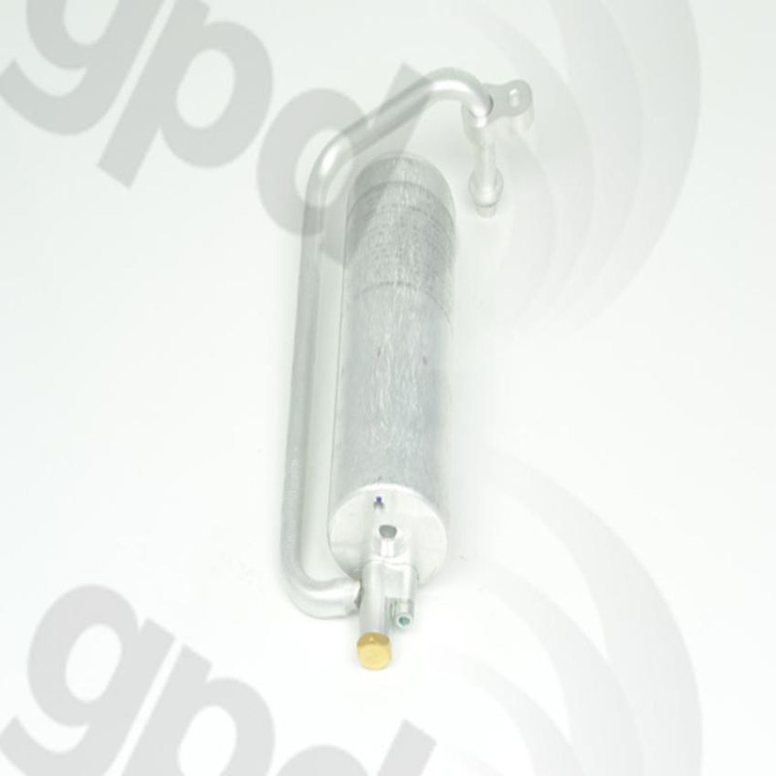 Global Parts Distributors LLC 9414780 gpd System Service Kit 9414780