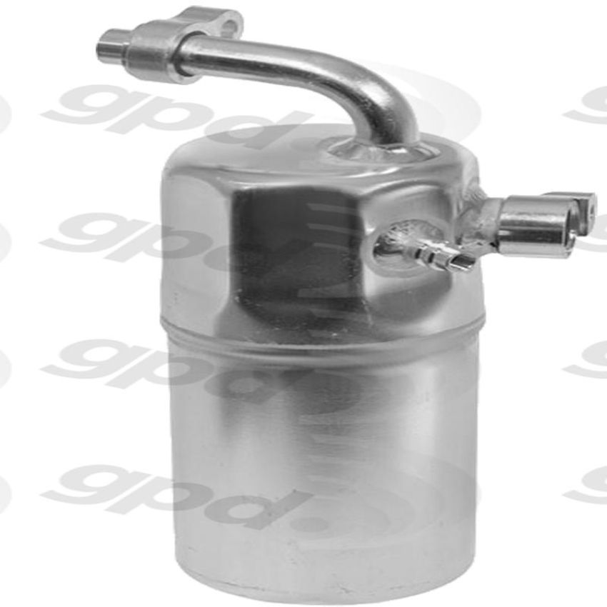 Global Parts Distributors LLC 9414799 gpd System Service Kit 9414799