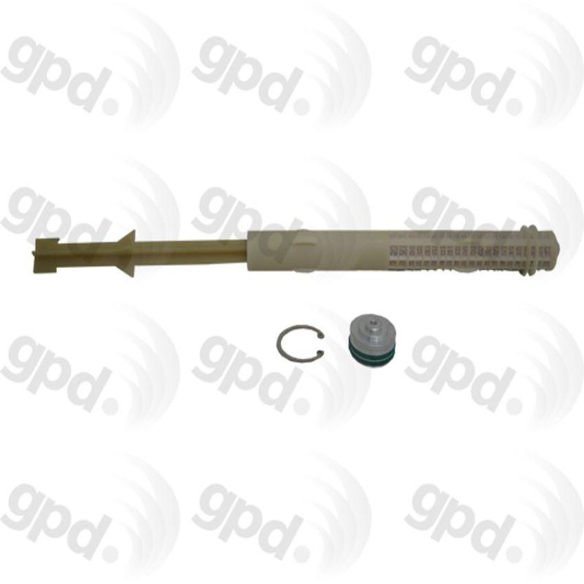Global Parts Distributors LLC 9414822 gpd System Service Kit 9414822