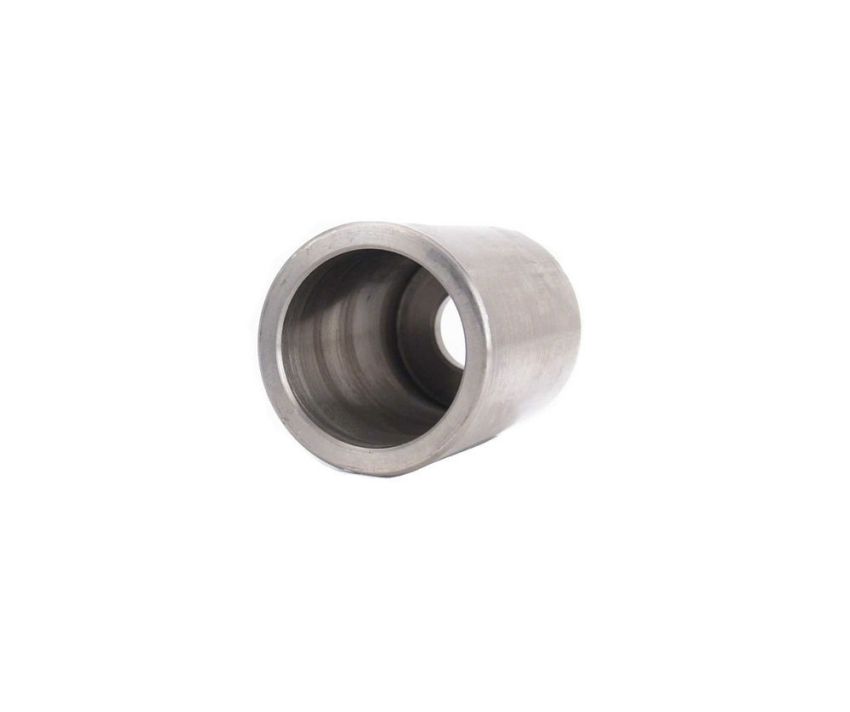 COMP CAMS COM4789 Crank Gear Installation Tool