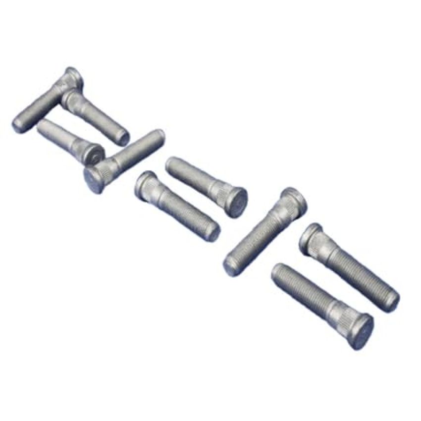 Mopar Stud-Hub 6509866Aa
