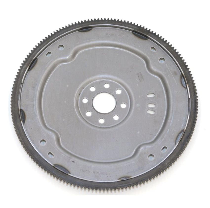 Ford Racing M-6375-M50D 5.0L Coyote 10R80 Auto Flexplate And Bolts