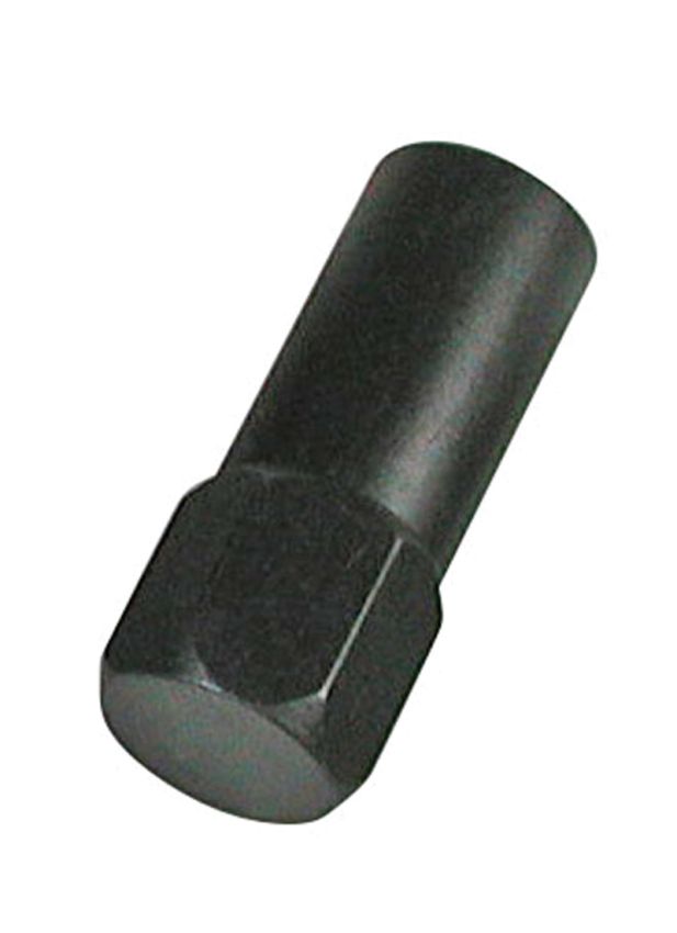 SPECIALTY PRODUCTS COMPANY 40010 FORD & CHRYS LOCK CYLINDER