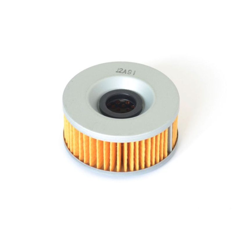 Athena FFC012 Oil Filters