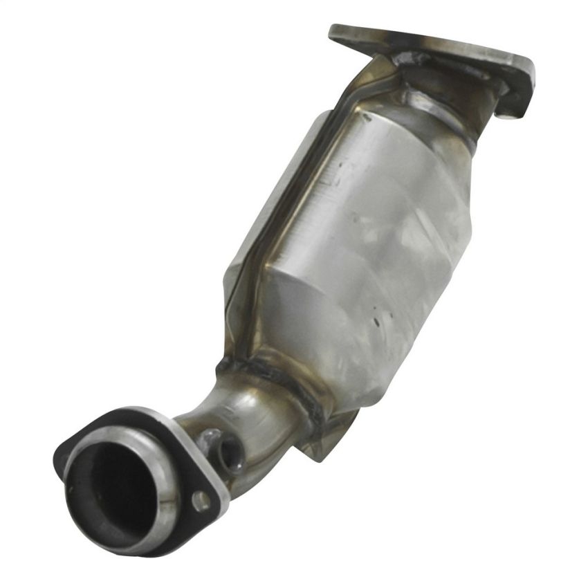 Flowmaster 2010008 Direct Fit Catalytic Converter EPA (Federal)