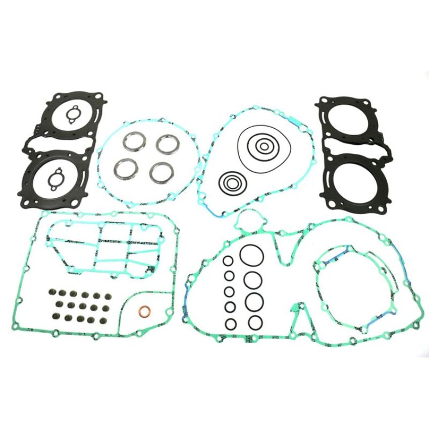 Athena P400485870170 Complete Gasket Kits