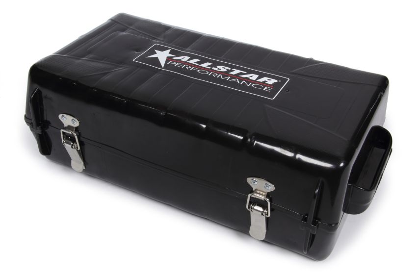 ALLSTAR PERFORMANCE ALL14355 Quick Change Gear Case
