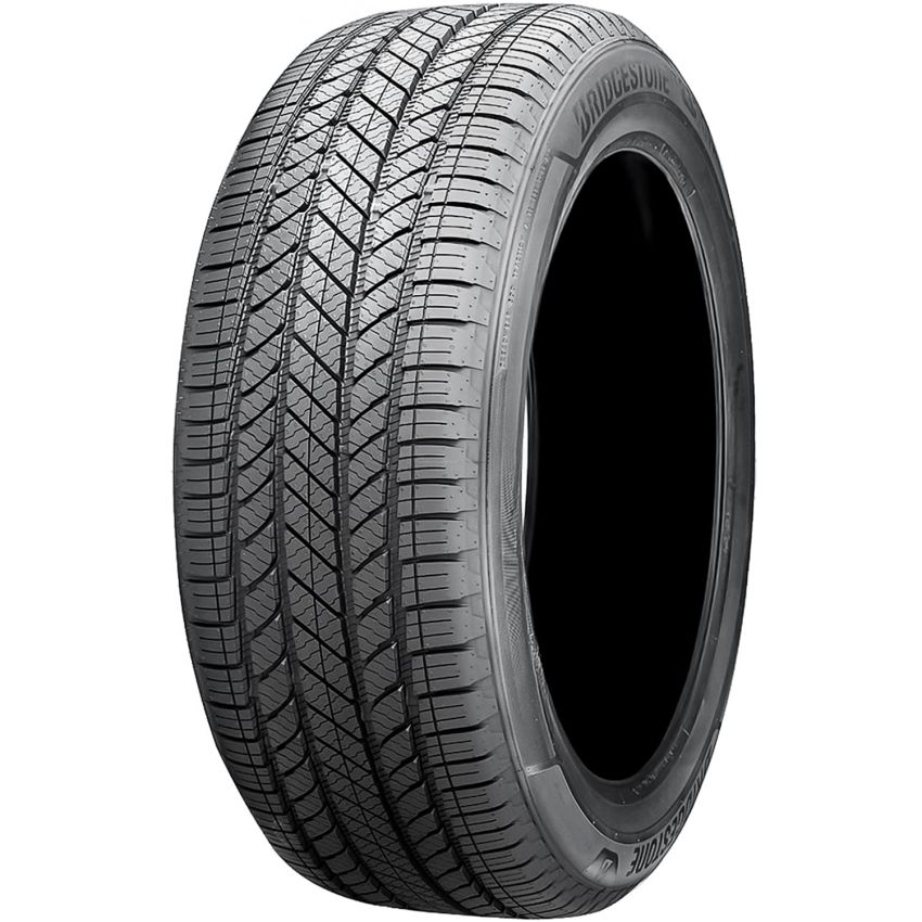 BRIDGESTONE Alenza AS Ultra 275/65R18 All-Season