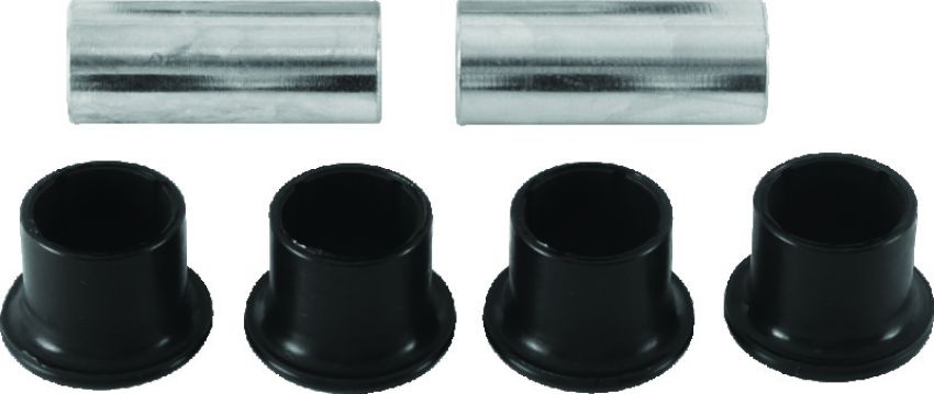 QuadBoss 412944 19-20 Can-Am Maverick Sport 1000 Lower A-Arm Kit