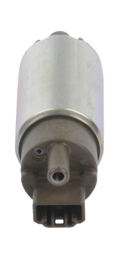 Bosch 69752 Bosch Electric Fuel Pump