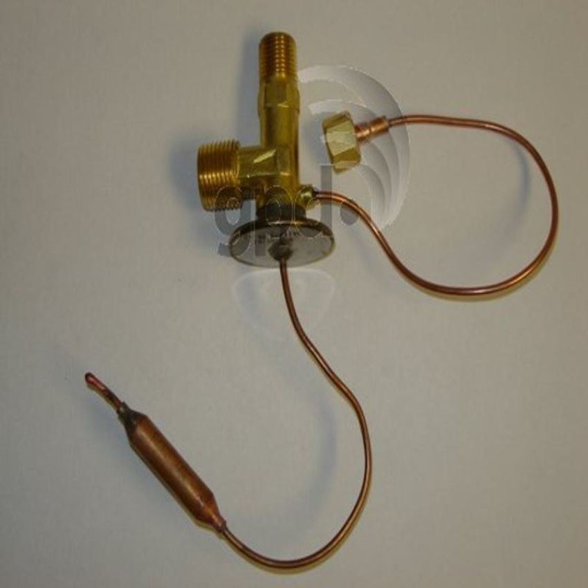 Global Parts Distributors LLC 9421235 gpd System Service Kit 9421235