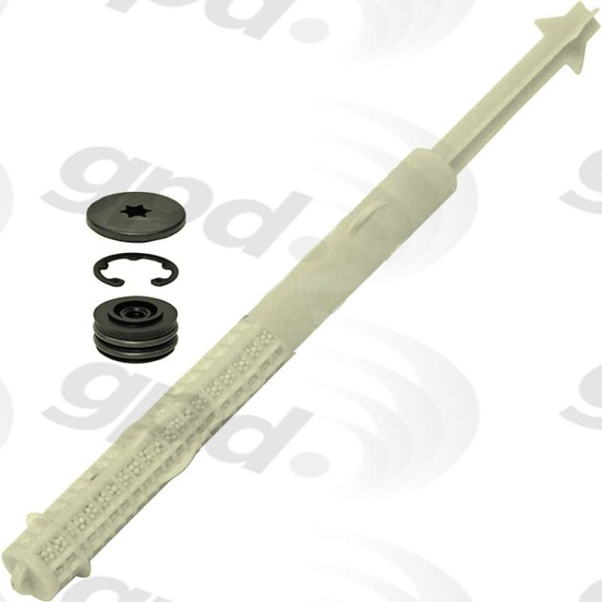 Global Parts Distributors LLC 9421271 gpd System Service Kit 9421271