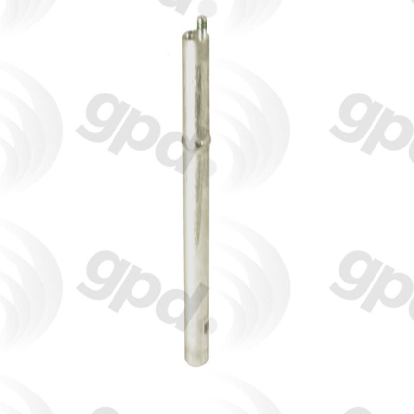 Global Parts Distributors LLC 9421284 gpd System Service Kit 9421284