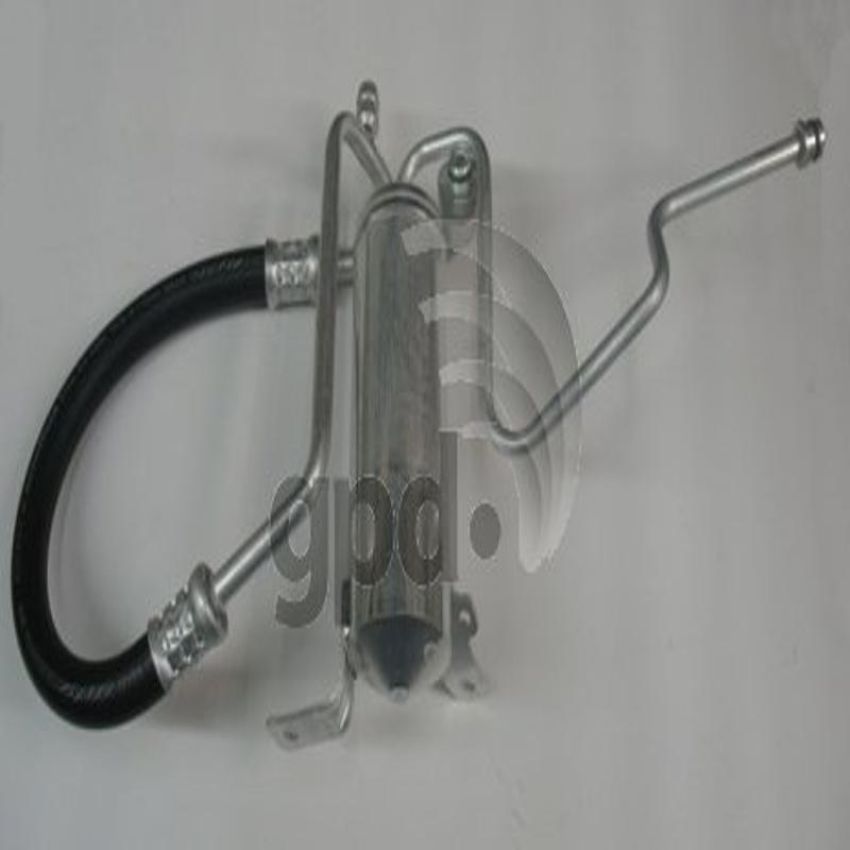 Global Parts Distributors LLC 9421482 gpd System Service Kit 9421482