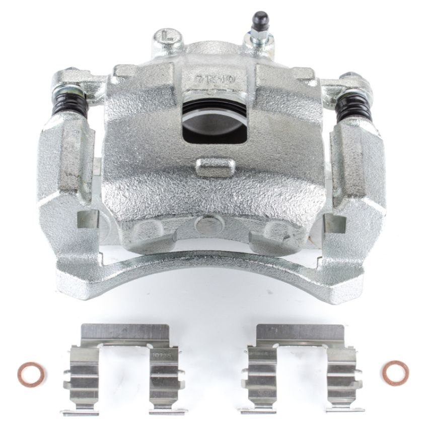 PowerStop L3468 Autospecialty By PowerStop Replacement Brake Caliper