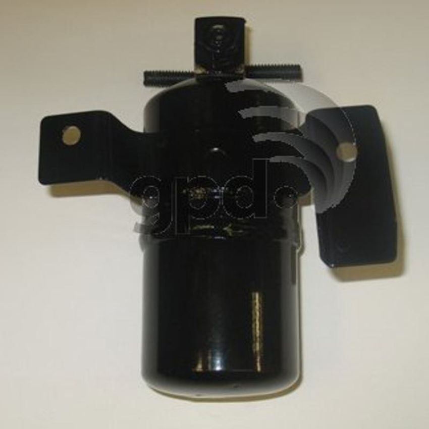 Global Parts Distributors LLC 9421827 gpd System Service Kit 9421827