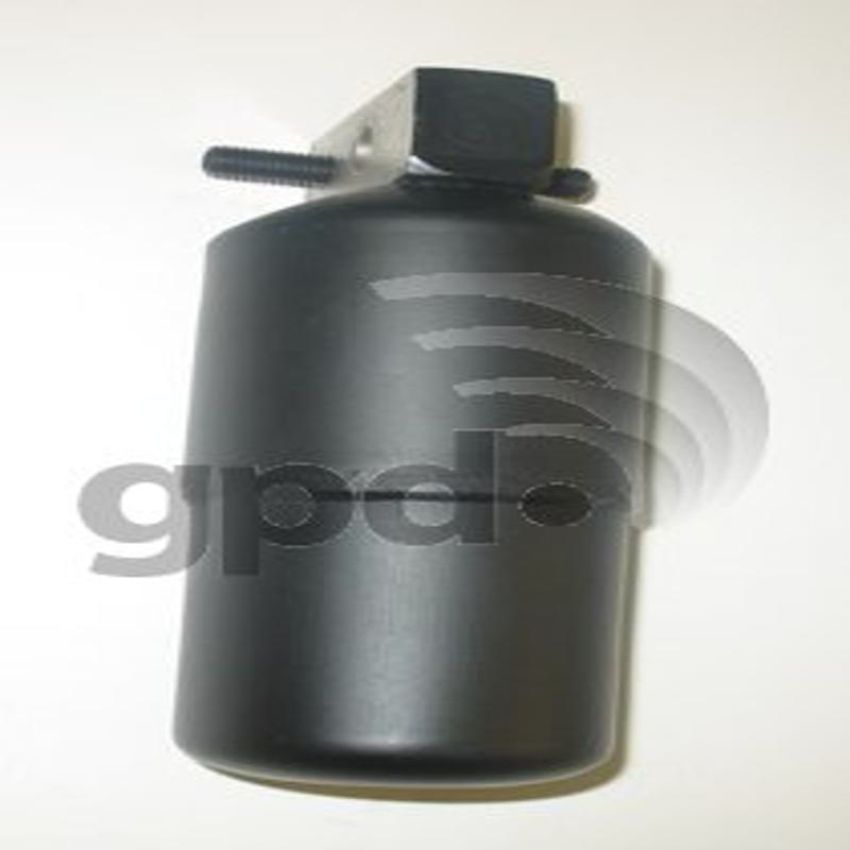 Global Parts Distributors LLC 9421834 gpd System Service Kit 9421834