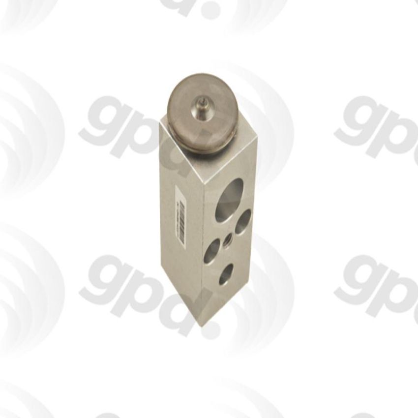 Global Parts Distributors LLC 9422016 gpd System Service Kit 9422016