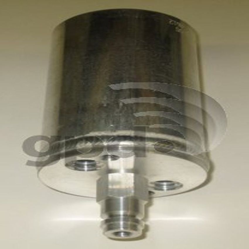 Global Parts Distributors LLC 9422024 gpd System Service Kit 9422024