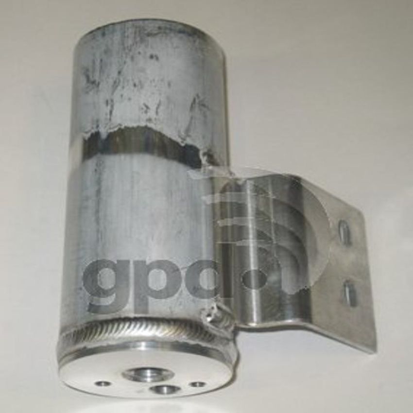 Global Parts Distributors LLC 9422045 gpd System Service Kit 9422045