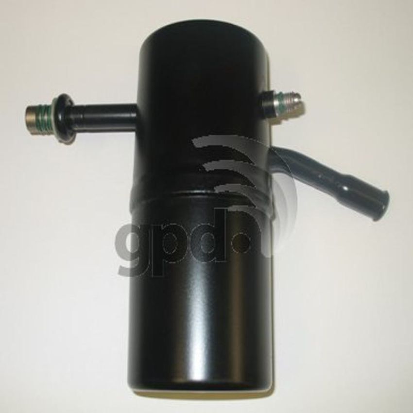 Global Parts Distributors LLC 9422100 gpd System Service Kit 9422100