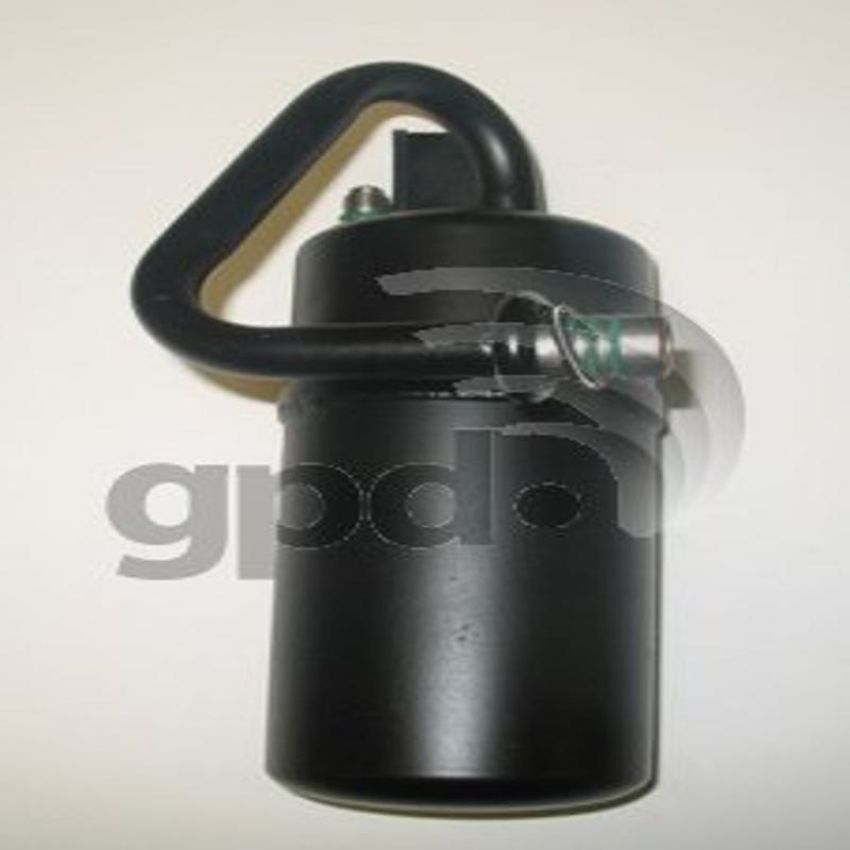 Global Parts Distributors LLC 9422102 gpd System Service Kit 9422102