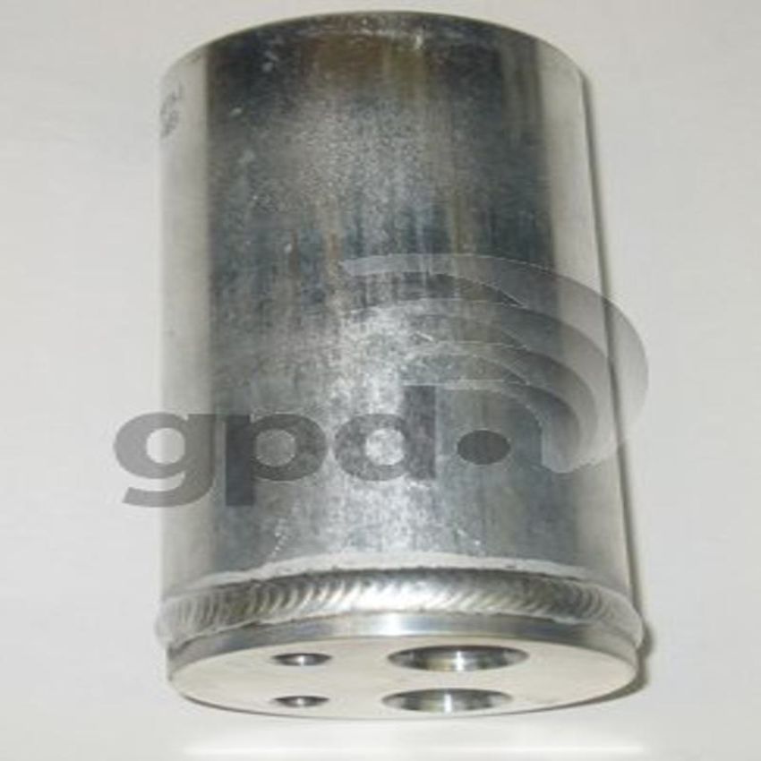 Global Parts Distributors LLC 9422149 gpd System Service Kit 9422149