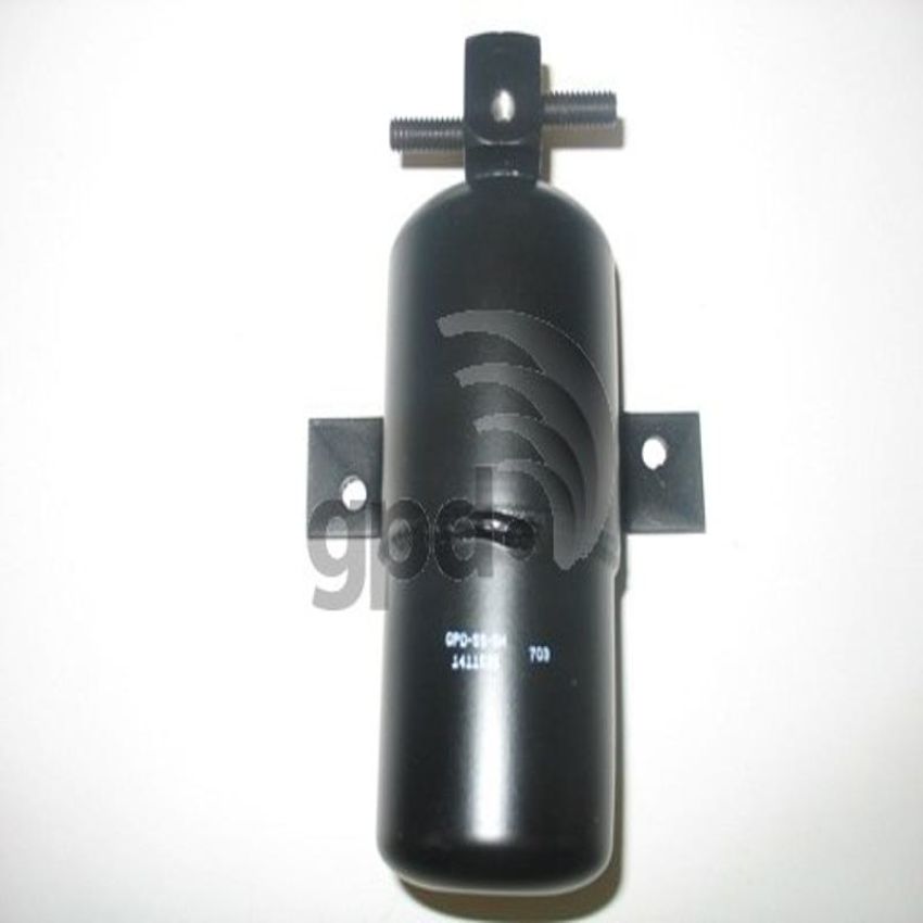 Global Parts Distributors LLC 9422320 gpd System Service Kit 9422320