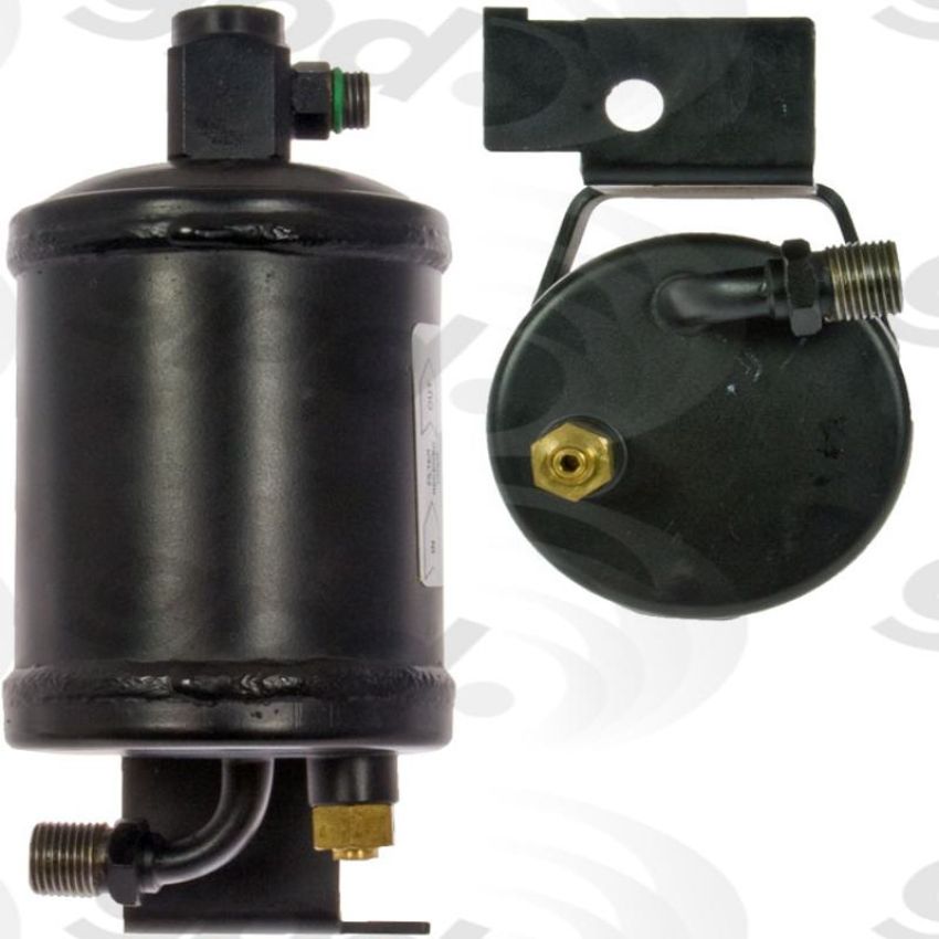 Global Parts Distributors LLC 9422322 gpd System Service Kit 9422322