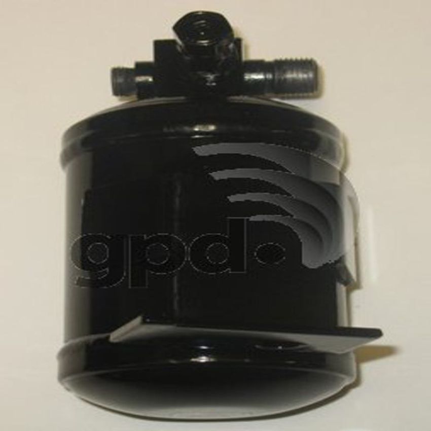 Global Parts Distributors LLC 9422328 gpd System Service Kit 9422328