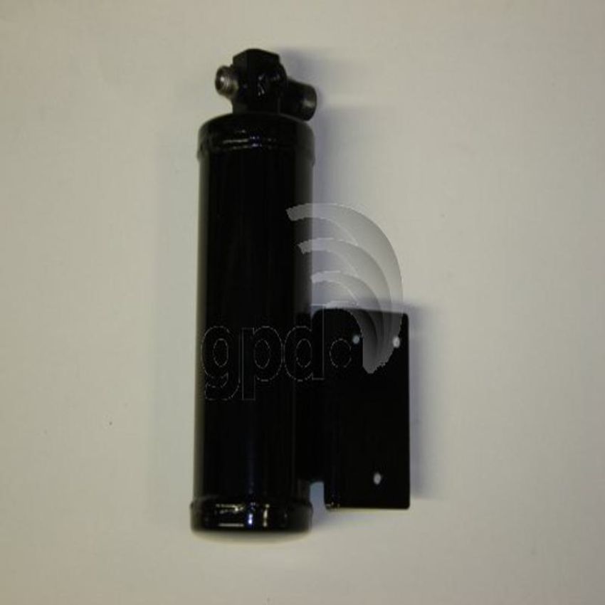 Global Parts Distributors LLC 9422329 gpd System Service Kit 9422329