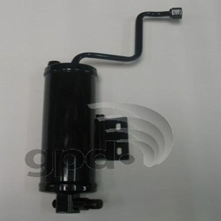 Global Parts Distributors LLC 9422331 gpd System Service Kit 9422331