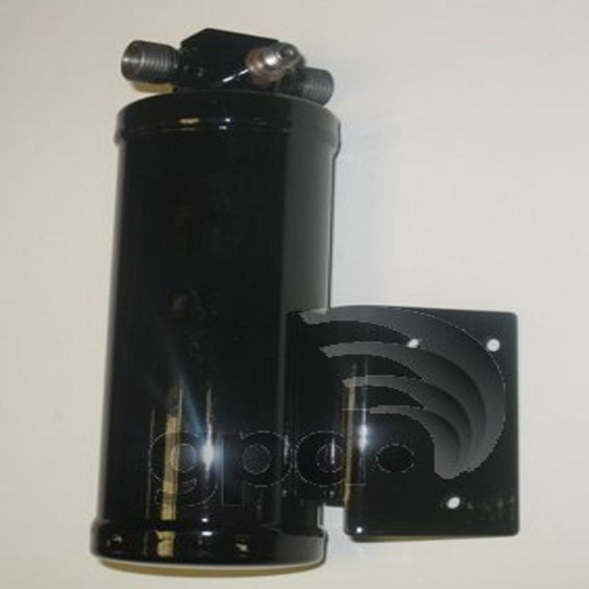 Global Parts Distributors LLC 9422332 gpd System Service Kit 9422332