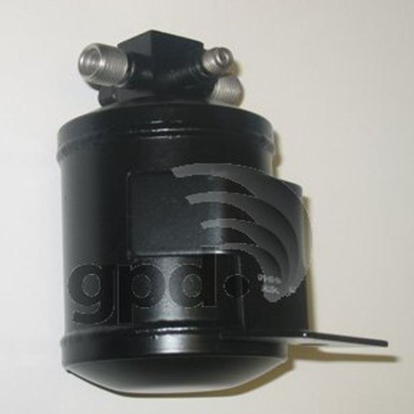 Global Parts Distributors LLC 9422372 gpd System Service Kit 9422372