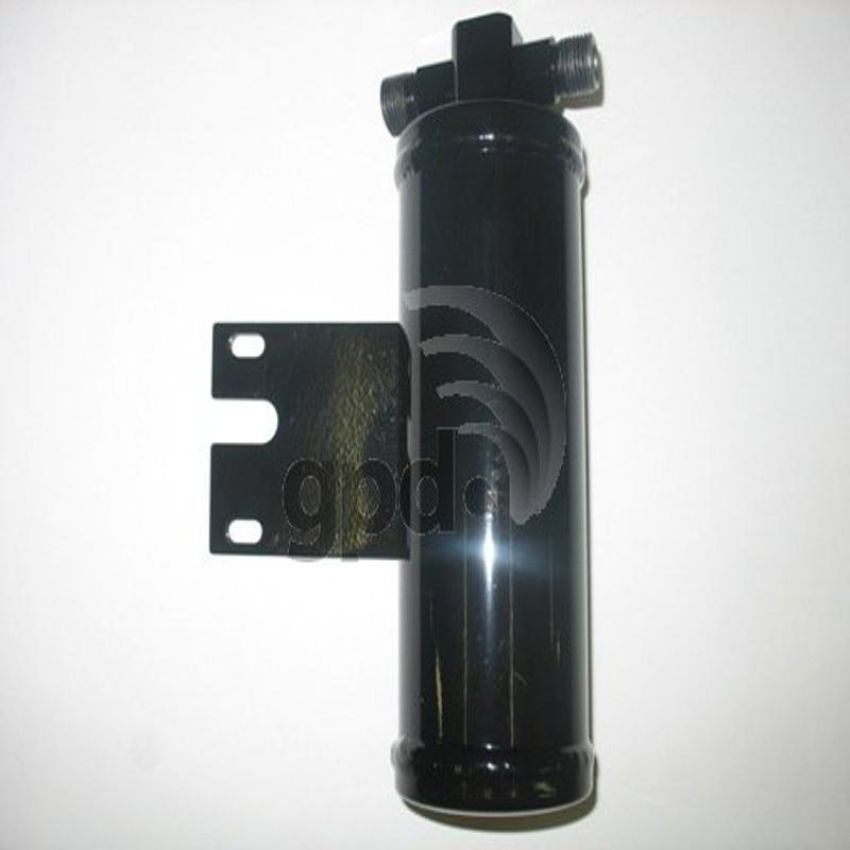 Global Parts Distributors LLC 9422413 gpd System Service Kit 9422413
