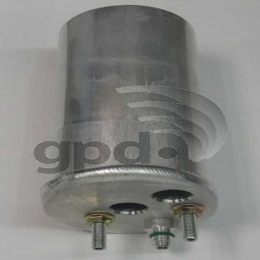Global Parts Distributors LLC 9422492 gpd System Service Kit 9422492