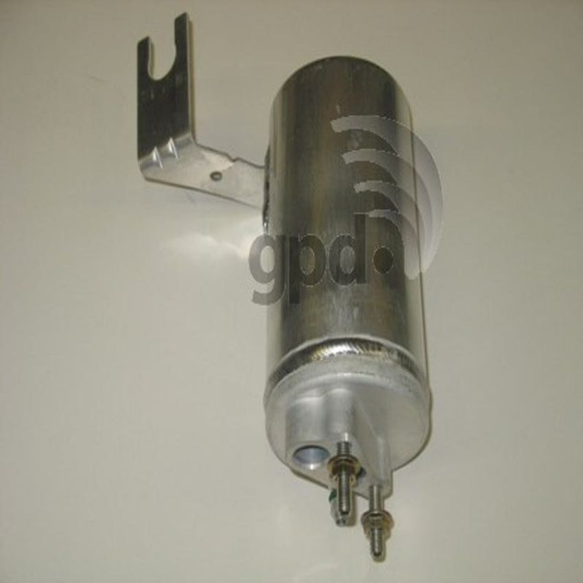 Global Parts Distributors LLC 9422516 gpd System Service Kit 9422516