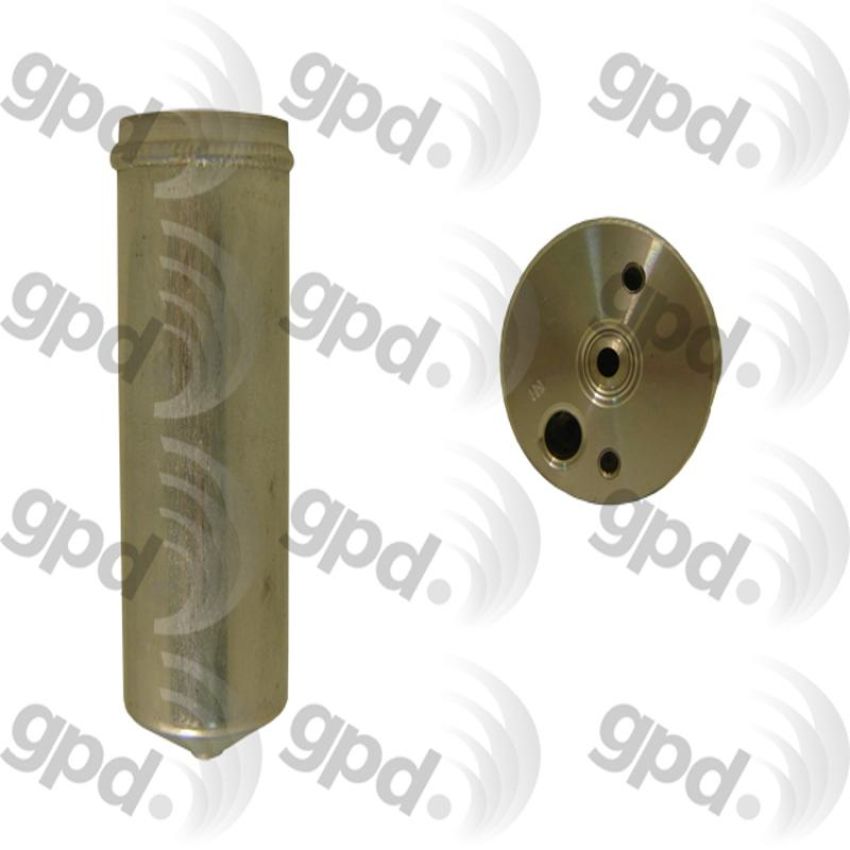Global Parts Distributors LLC 9422535 gpd System Service Kit 9422535