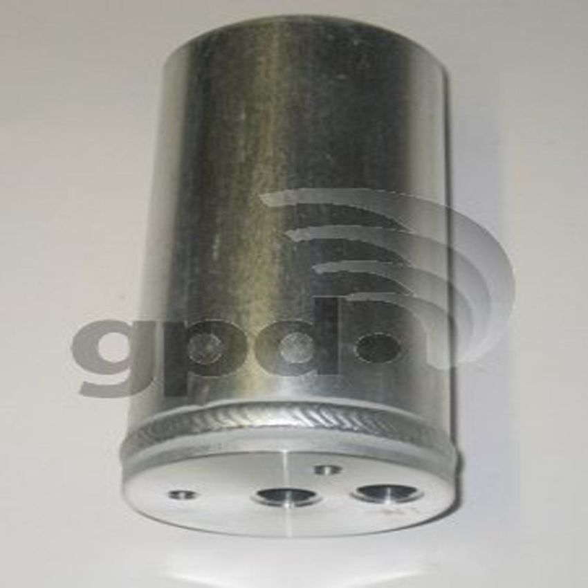 Global Parts Distributors LLC 9422545 gpd System Service Kit 9422545