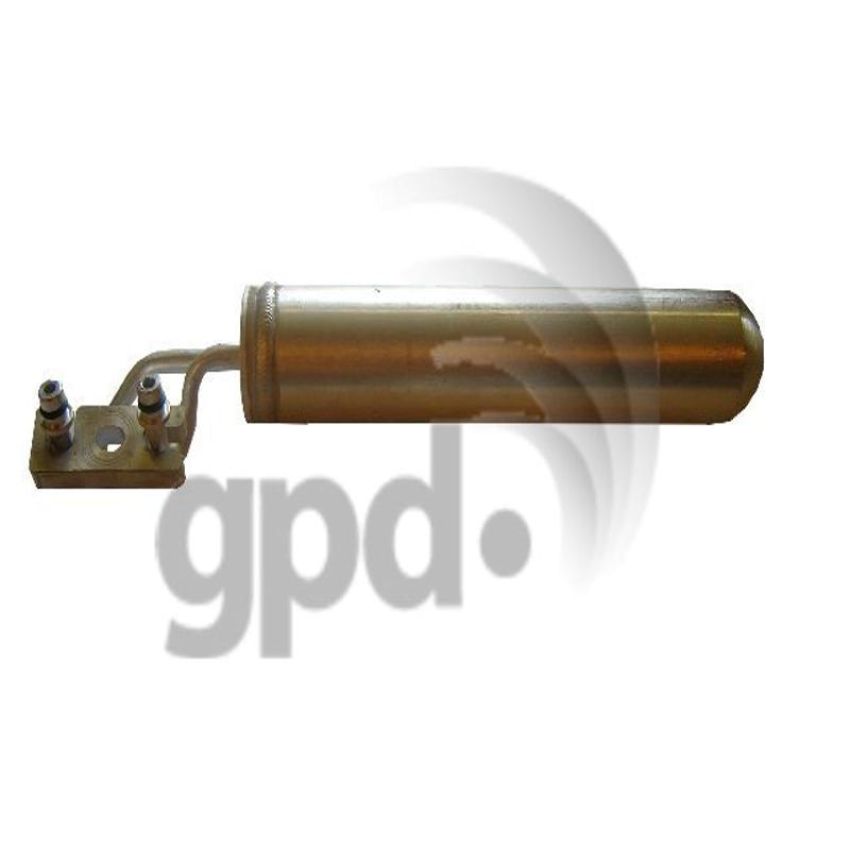 Global Parts Distributors LLC 9422719 gpd System Service Kit 9422719