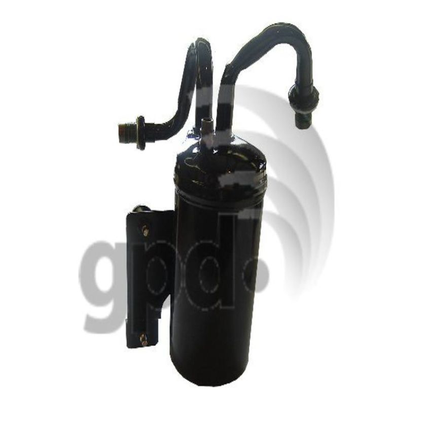 Global Parts Distributors LLC 9422750 gpd System Service Kit 9422750