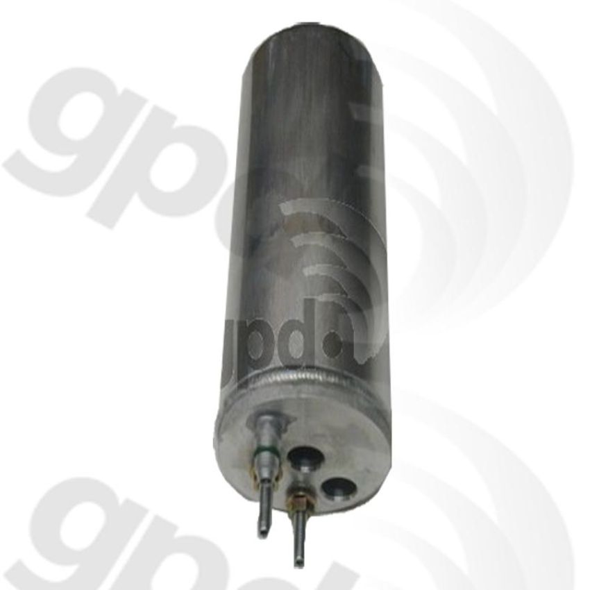 Global Parts Distributors LLC 9422754 gpd System Service Kit 9422754