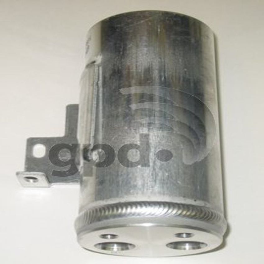 Global Parts Distributors LLC 9422792 gpd System Service Kit 9422792