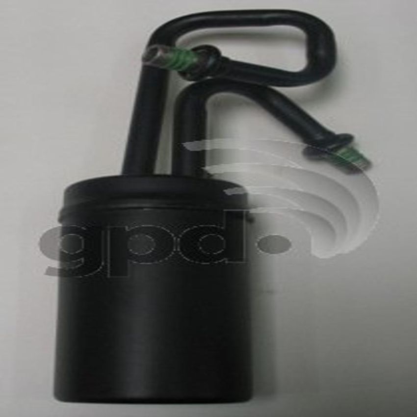 Global Parts Distributors LLC 9422829 gpd System Service Kit 9422829