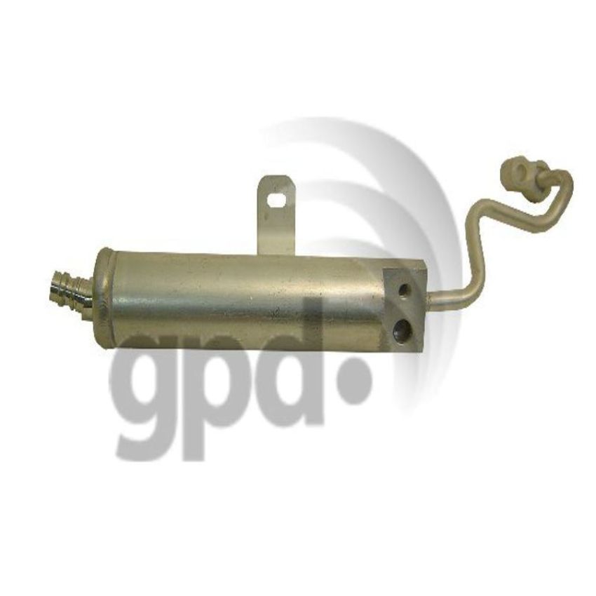 Global Parts Distributors LLC 9422941 gpd System Service Kit 9422941