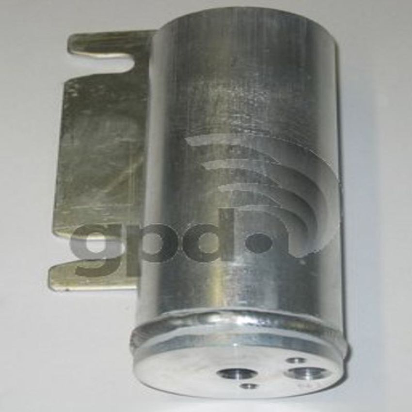 Global Parts Distributors LLC 9422956 gpd System Service Kit 9422956
