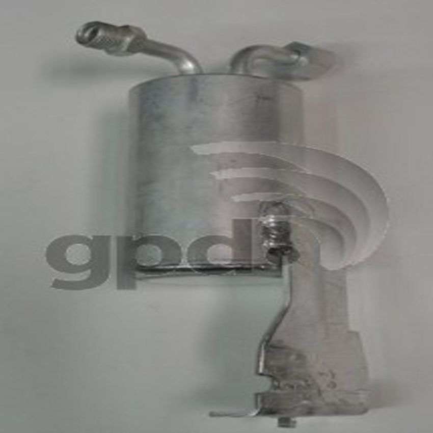 Global Parts Distributors LLC 9422968 gpd System Service Kit 9422968