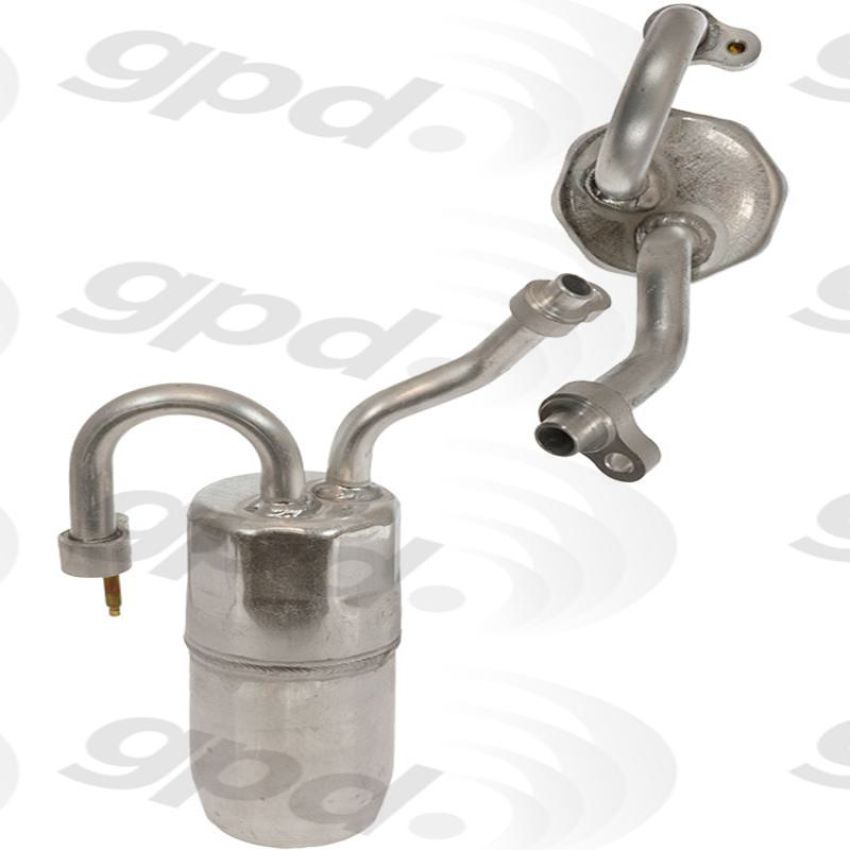 Global Parts Distributors LLC 9422974 gpd System Service Kit 9422974