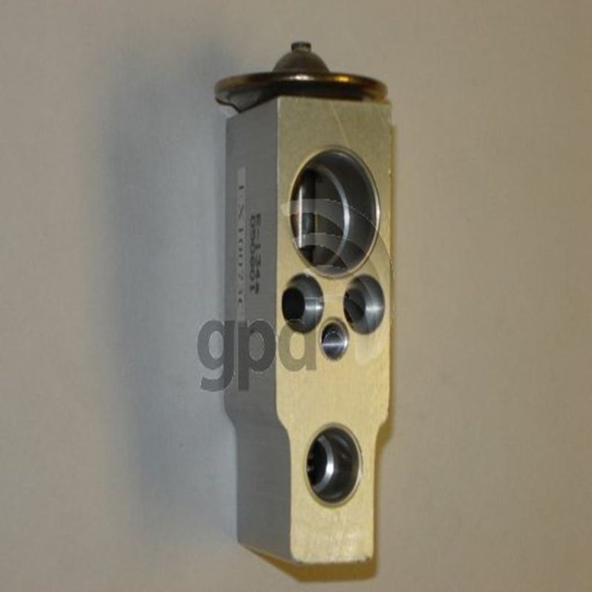 Global Parts Distributors LLC 9423281 gpd System Service Kit 9423281