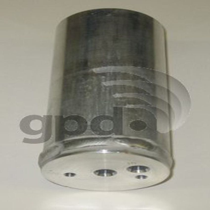 Global Parts Distributors LLC 9423296 gpd System Service Kit 9423296